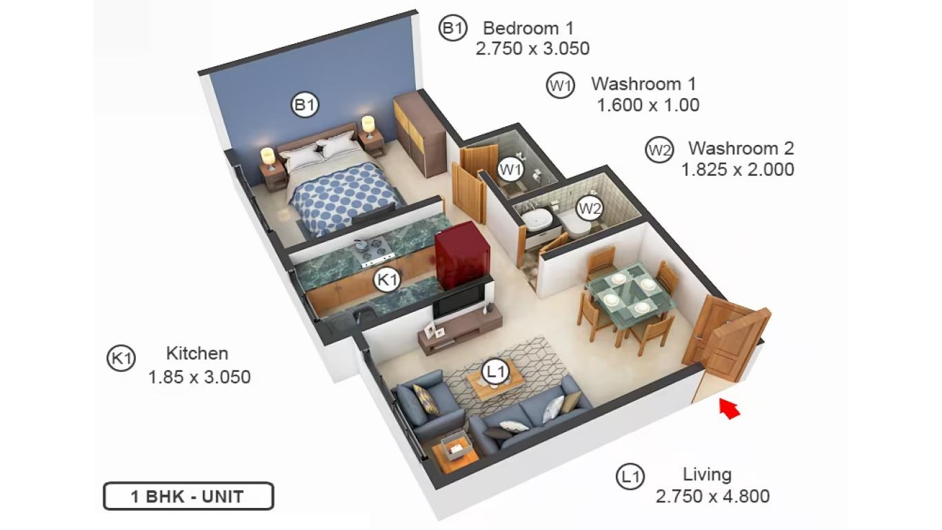 Navkar Elite Naigaon East-Navkar-Elite-plan2.jpg